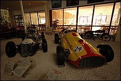 DSC_0558.JPG