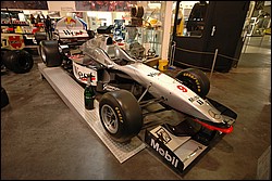 DSC_1001.JPG