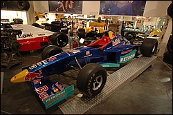 DSC_1002.JPG