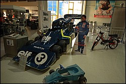 DSC_1003.JPG