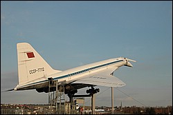 DSC_1007.JPG