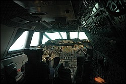DSC_1017.JPG