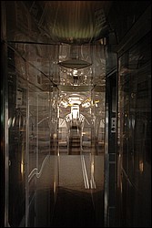 DSC_1019.JPG