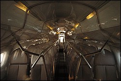 DSC_1020.JPG