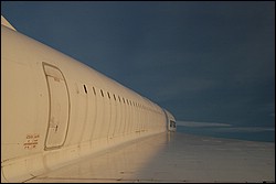 DSC_1022.JPG