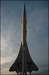 DSC_1025 -0,7�.jpg