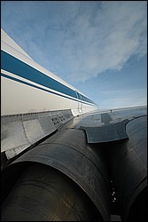 DSC_1030.JPG