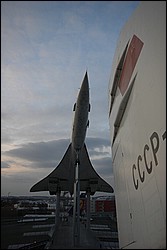 DSC_1032.JPG