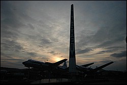 DSC_1034.JPG