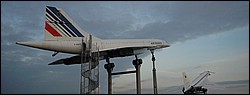 DSC_1038 Beschnitt.jpg