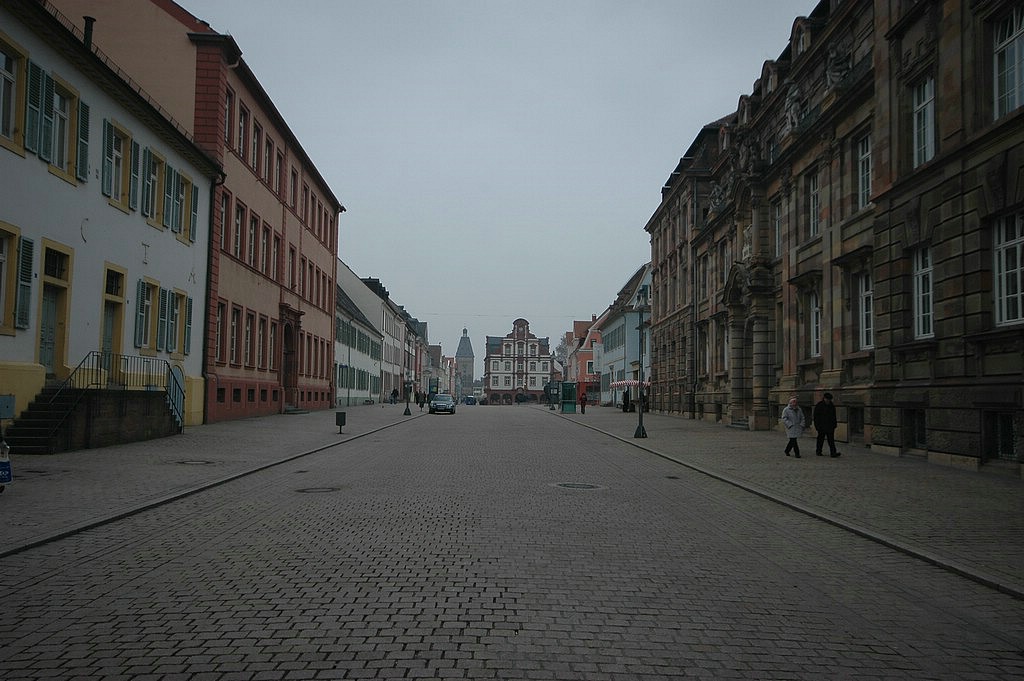 DSC_0039.JPG