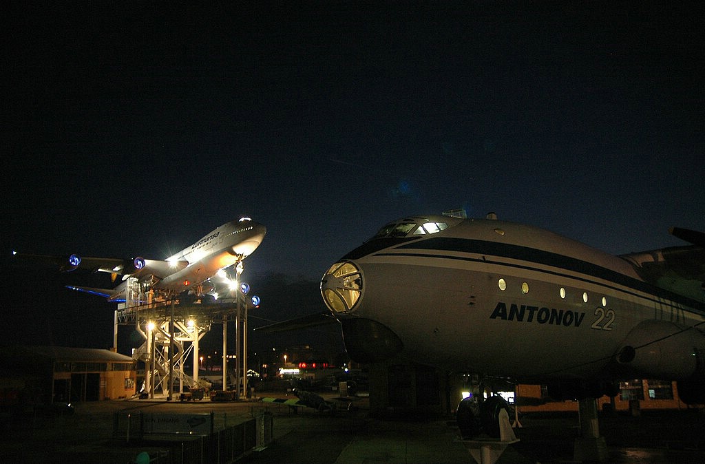 DSC_0325 -4� Beschnitt.jpg