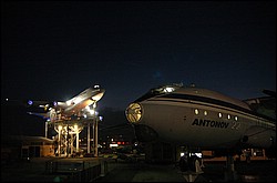 DSC_0325 -4� Beschnitt.jpg