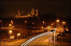 DSC_0343 Beschnitt.jpg