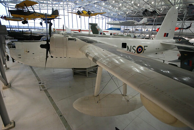 DSC_1275.JPG