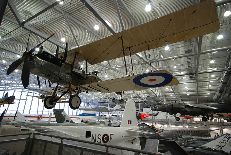 DSC_1281.JPG
