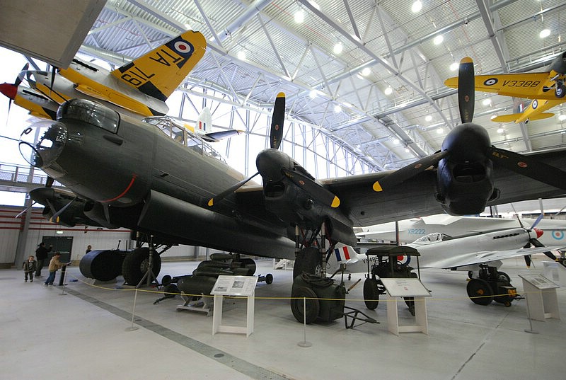 DSC_1288.JPG