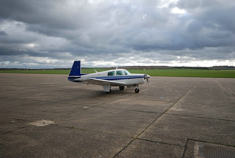 DSC_1293.JPG