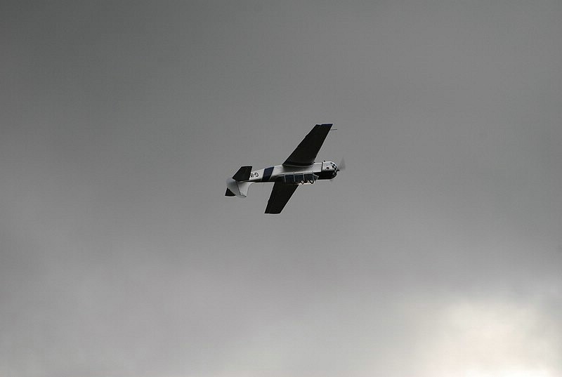 DSC_1303.JPG