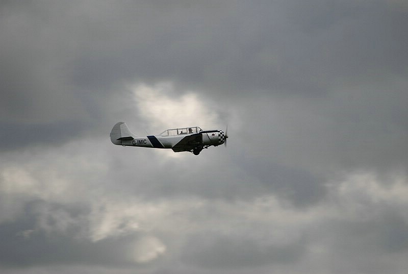 DSC_1314.JPG