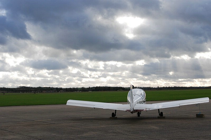DSC_1342B.JPG