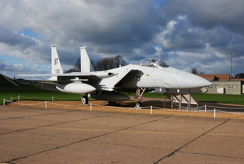 DSC_1343.JPG