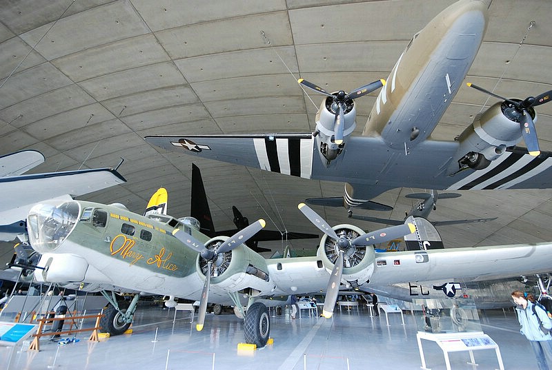 DSC_1352.JPG
