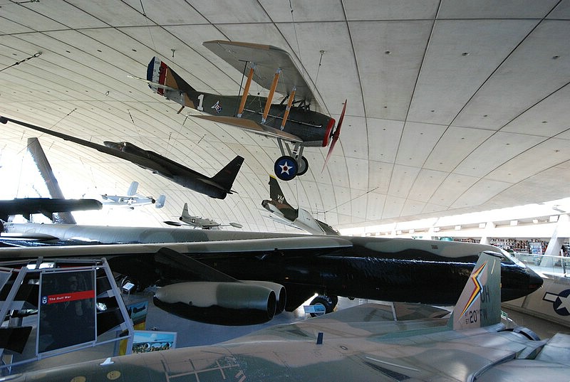 DSC_1354.JPG