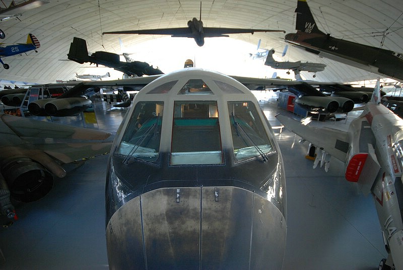 DSC_1355.JPG