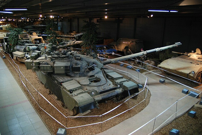 DSC_1358.JPG