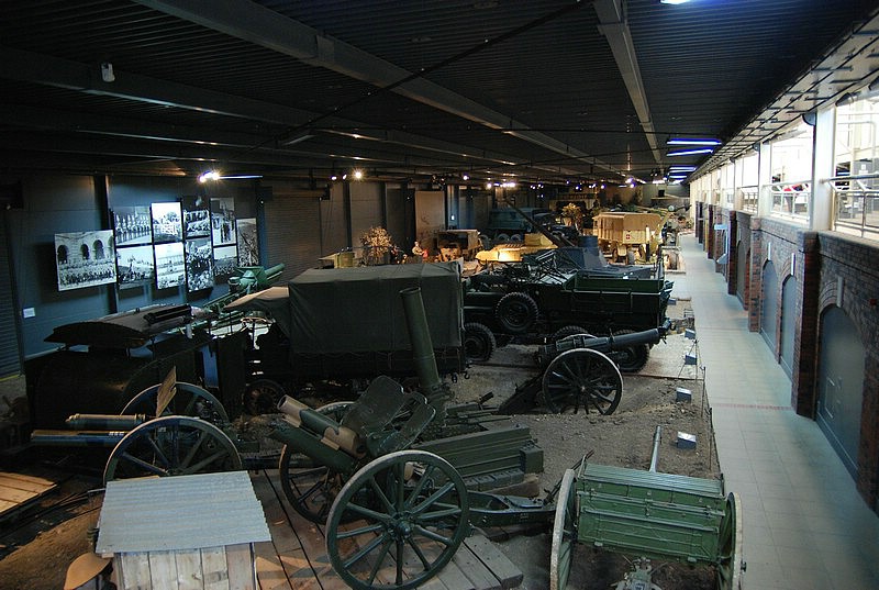DSC_1362.JPG