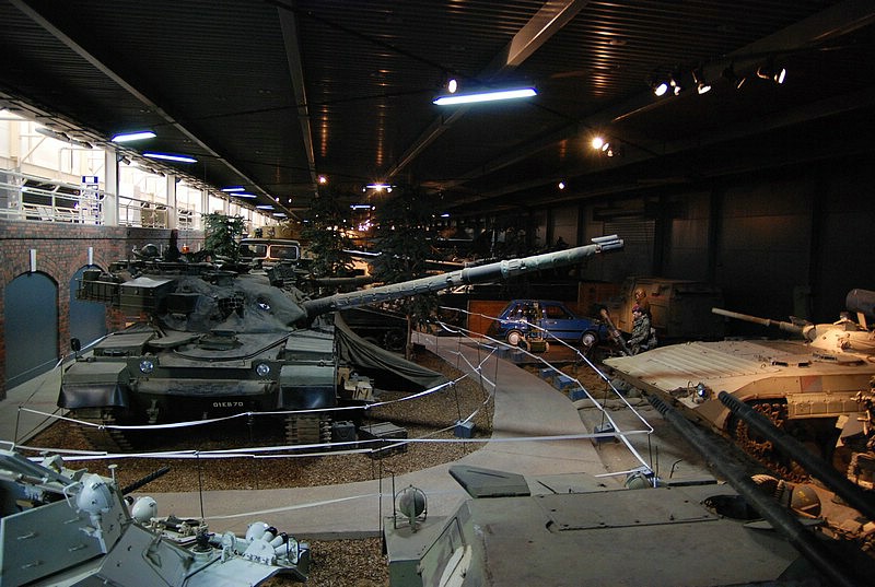 DSC_1369.JPG