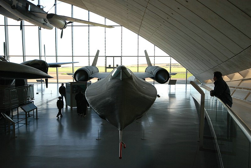 DSC_1377.JPG