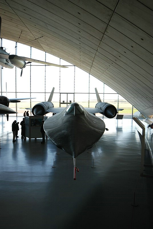 DSC_1384.JPG