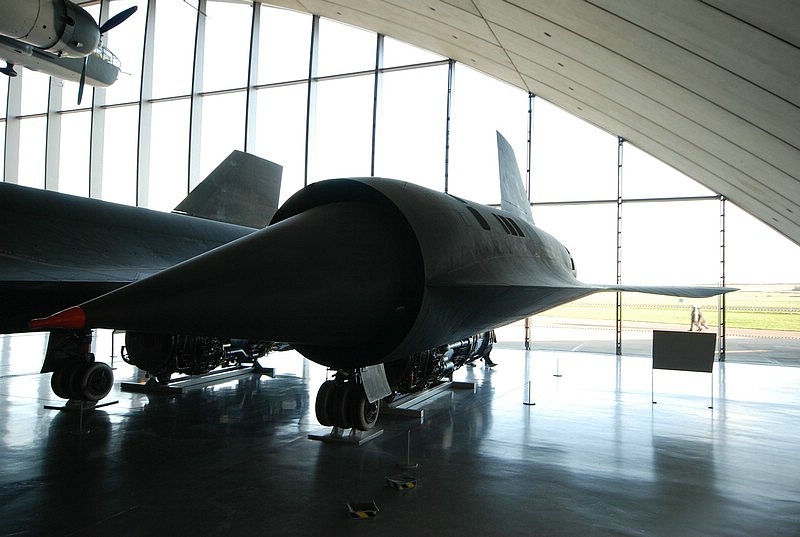 DSC_1386.JPG