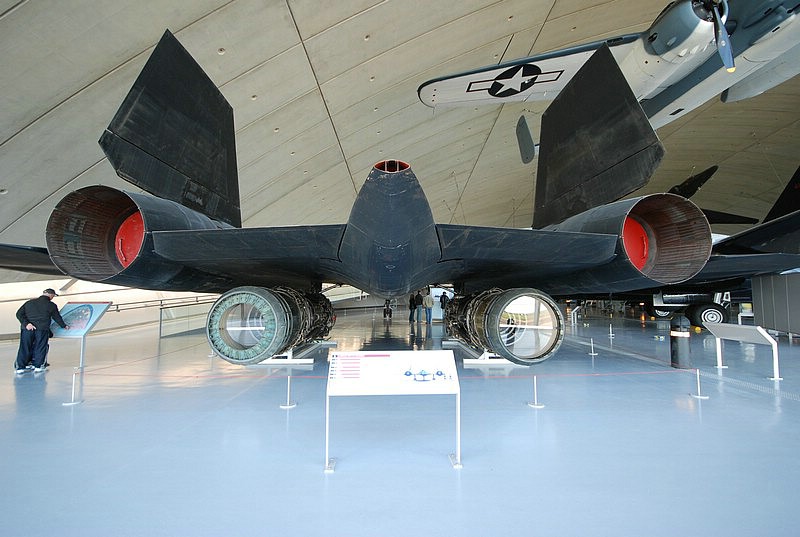 DSC_1389.JPG