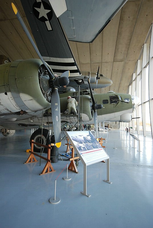 DSC_1394.JPG
