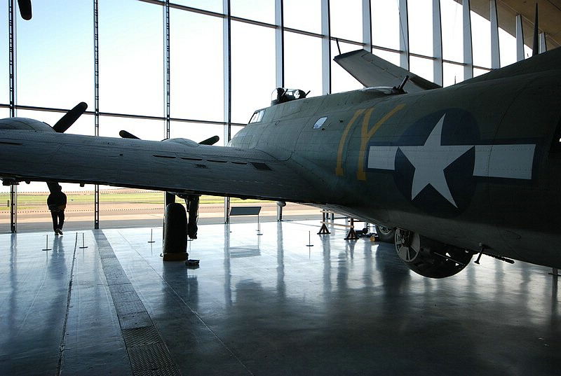 DSC_1398.JPG