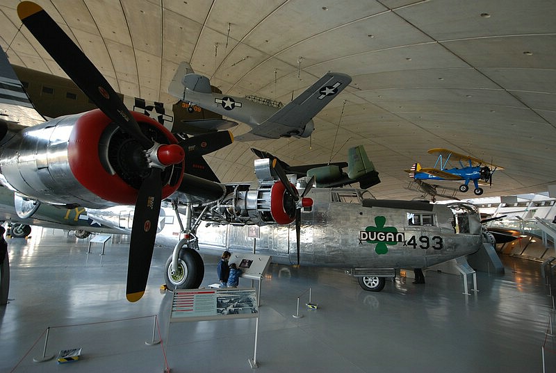 DSC_1409.JPG