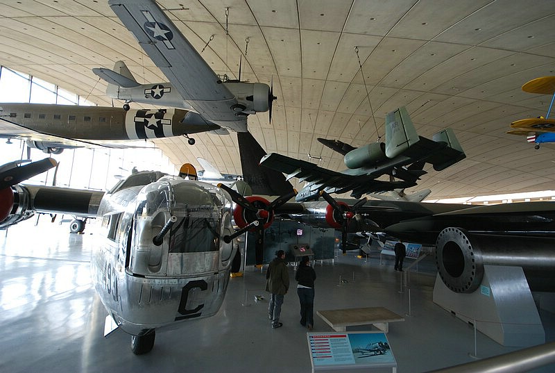 DSC_1411.JPG