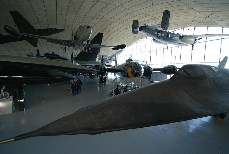DSC_1414.JPG