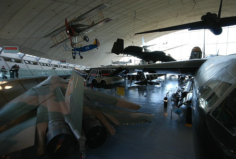 DSC_1415.JPG