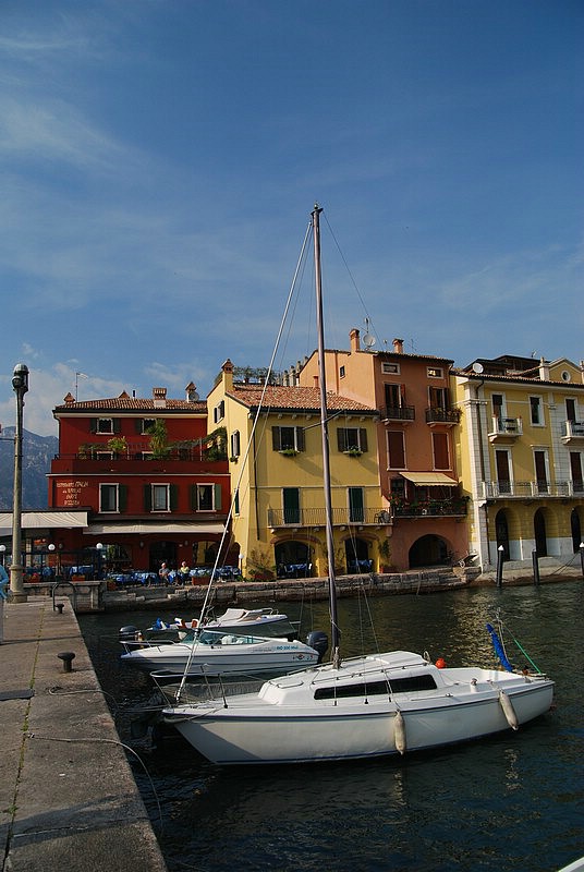 DSC_2683.JPG