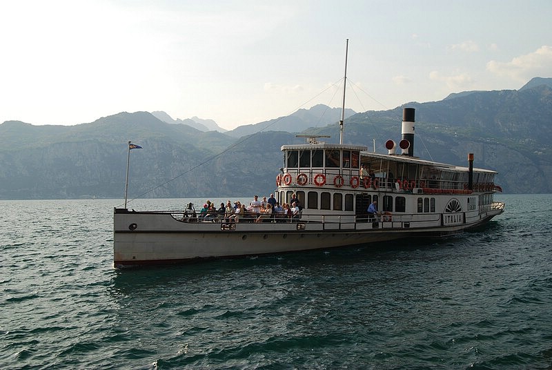 DSC_2684.JPG