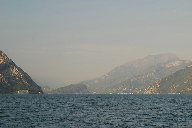 DSC_2710.JPG
