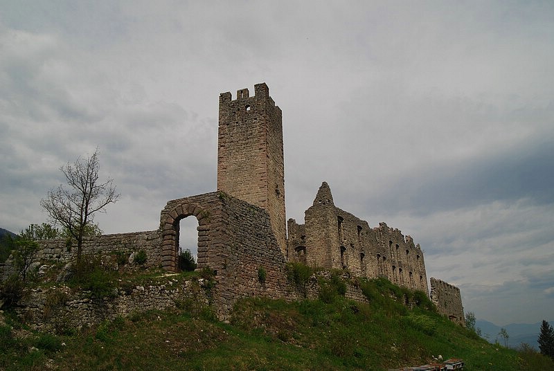 DSC_2745.JPG