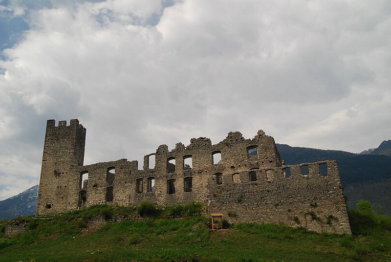 DSC_2750.JPG