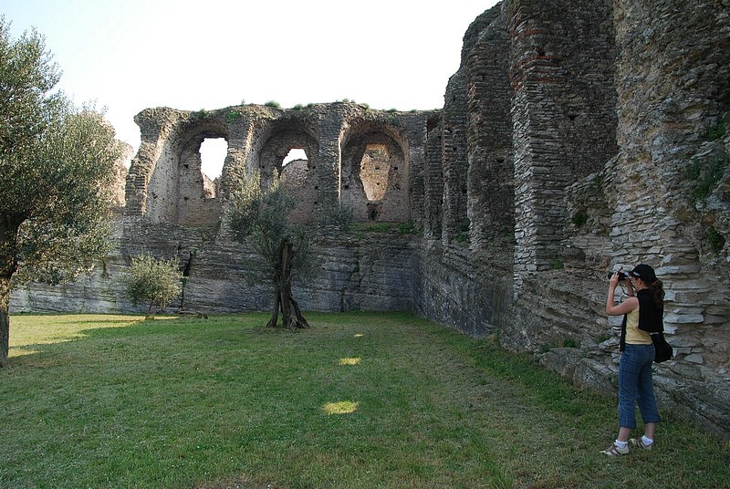 DSC_2857.JPG