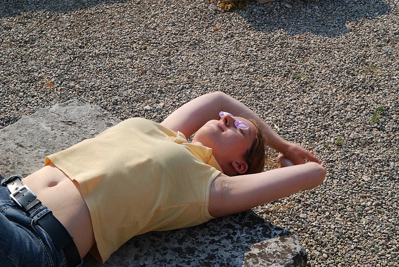 DSC_2882.JPG