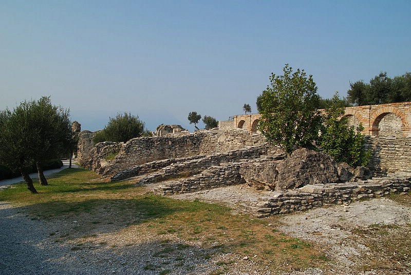 DSC_2888.JPG
